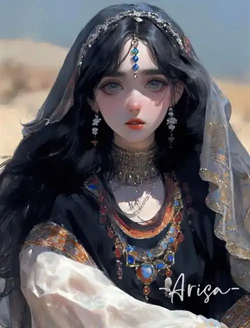 无声放映厅 封面